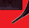 is this it.png