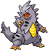 Tyranitar [SGross].png
