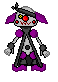 phantomime.PNG