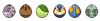 Fake Eggs.PNG
