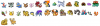 Revamps.PNG