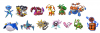 Fusions.PNG