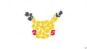 9D843014-F176-48F4-9339-377FDC2D73D7.png