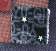 C9A25AB8-27D7-4107-848D-FB6F0D5DBFB1.png