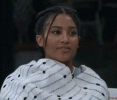 hannah is queen.gif