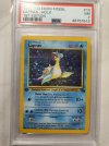 Lapras Fake.jpg