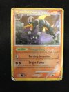 pokemon card.jpg