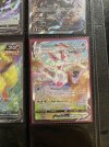 303CDCEA-B09A-4485-A3EF-F20AEE591C13.jpeg