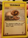 Trainer Arbok.jpg