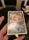 poke1.jpg