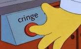 DyPlSV9.png