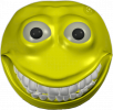 static-assets-upload5583205376609308643.png