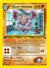 Chuck's Machamp.jpg