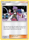 SM12_EN_208.png