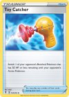 en_US-SWSH7-163-toy_catcher.jpg