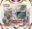 Sword-Shield-Lost-Origin-3pk-Blister-Weavile_EN-1308x1200-bd93c0f.jpg