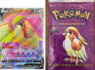 pidgetv.png