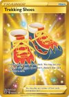 en_US-SWSH10-215-trekking_shoes.jpg