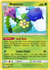 skiploom.png