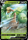 47184729-F3EA-46F5-94E7-B756D9128BBA.png
