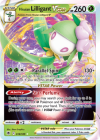 505960E4-C36F-4E73-8F8A-E2B955AB8D3E.png