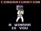 winrAR20110724-22047-kg8wkn (1).jpg