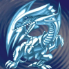 BlueEyesWhiteDragon-TF04-JP-VG.png