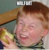 ZomboMeme 0370.jpg