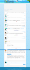 Screenshot 2024-01-20 at 05-43-15 Have a General Forum Question Includes FAQs! - Updated 22_02...png
