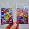 victini thai.jpg