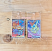 victini indonesia.png