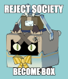 box.png