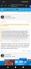 Screenshot_20250401-182107.png