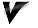 imagem_2025-04-11_181258175.png
