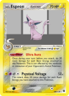 iris's-espeon.png