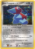 Cool Porygon.PNG