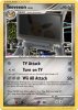 TeeveeonCard copy.jpg