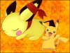 Metabee Wallpaper.jpg