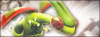 Flygon_Banner.png
