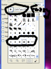 fuzzy.png