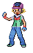 Trainer.PNG