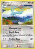 18-altaria.jpg