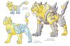 Roaring_lightings_by_darksilvania.jpg