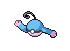 politoed.png
