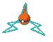 rotom.jpg