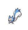 pachirisu.jpg