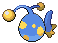lanturn egg.png