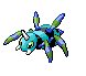 invert.png