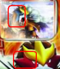 entei.PNG