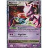 Mew2 X.jpg